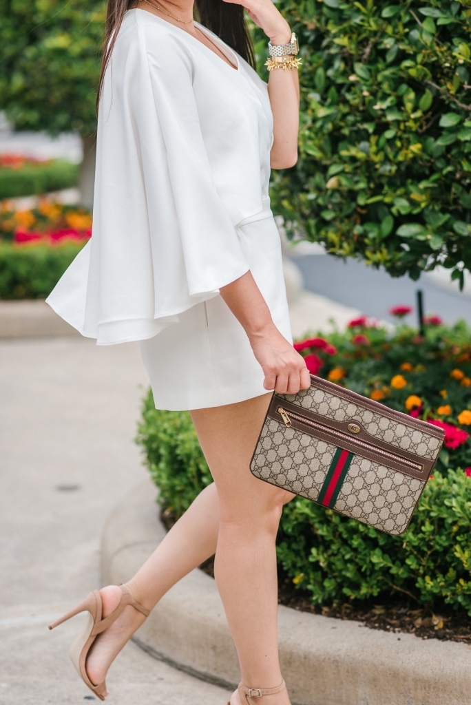 Bag Review Pt 2 #designerbags #louisvuitton #luxury #luxuryfashion #l, Louis  Vuitton