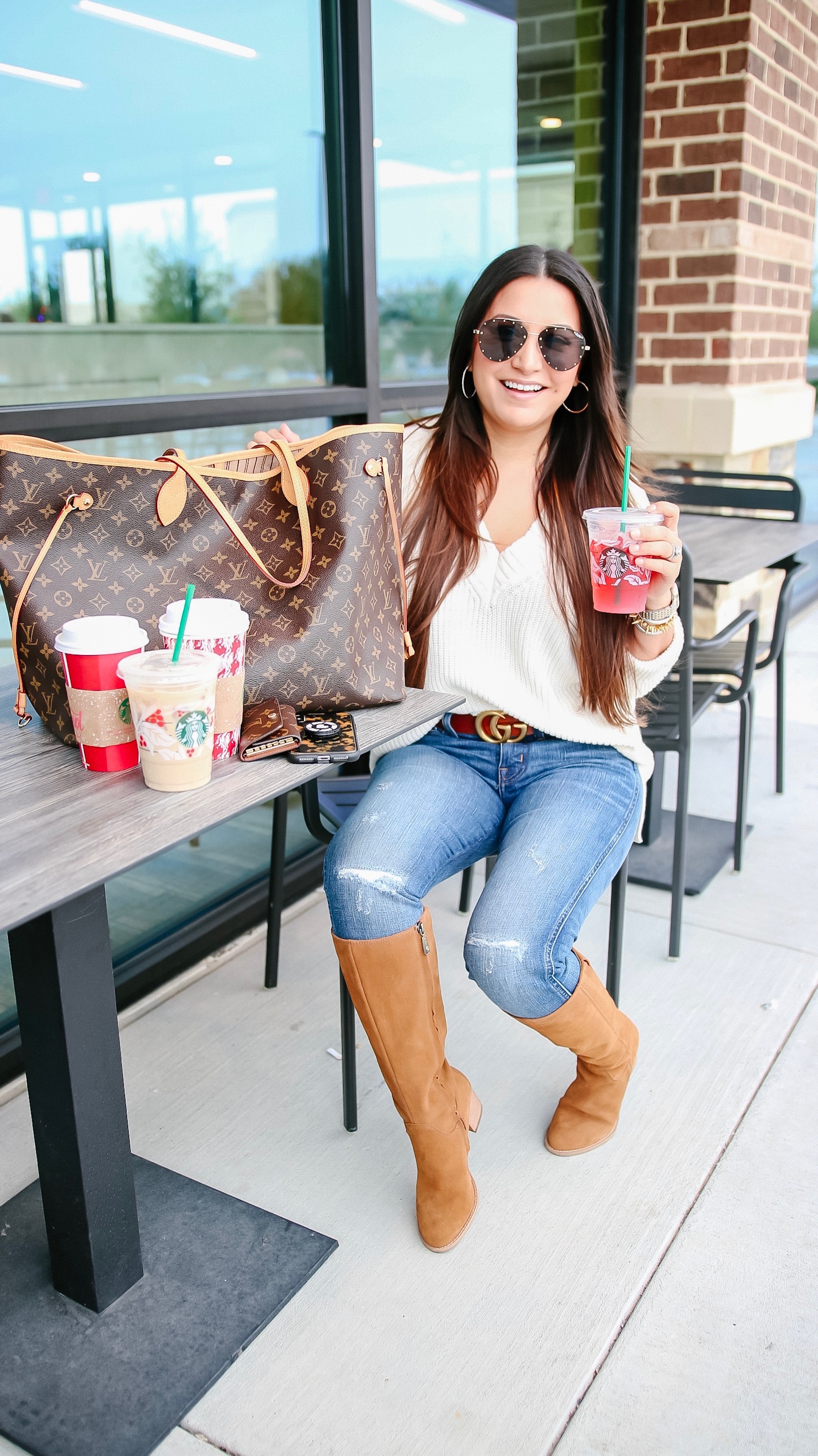 Top 10 Best Non Coffee Starbucks Drinks Under 100 Calories