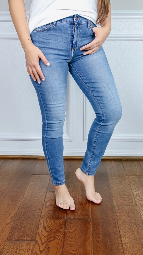 Sofia Jeans: the Best Jeans Under $25 | Fashion | LuxMommy