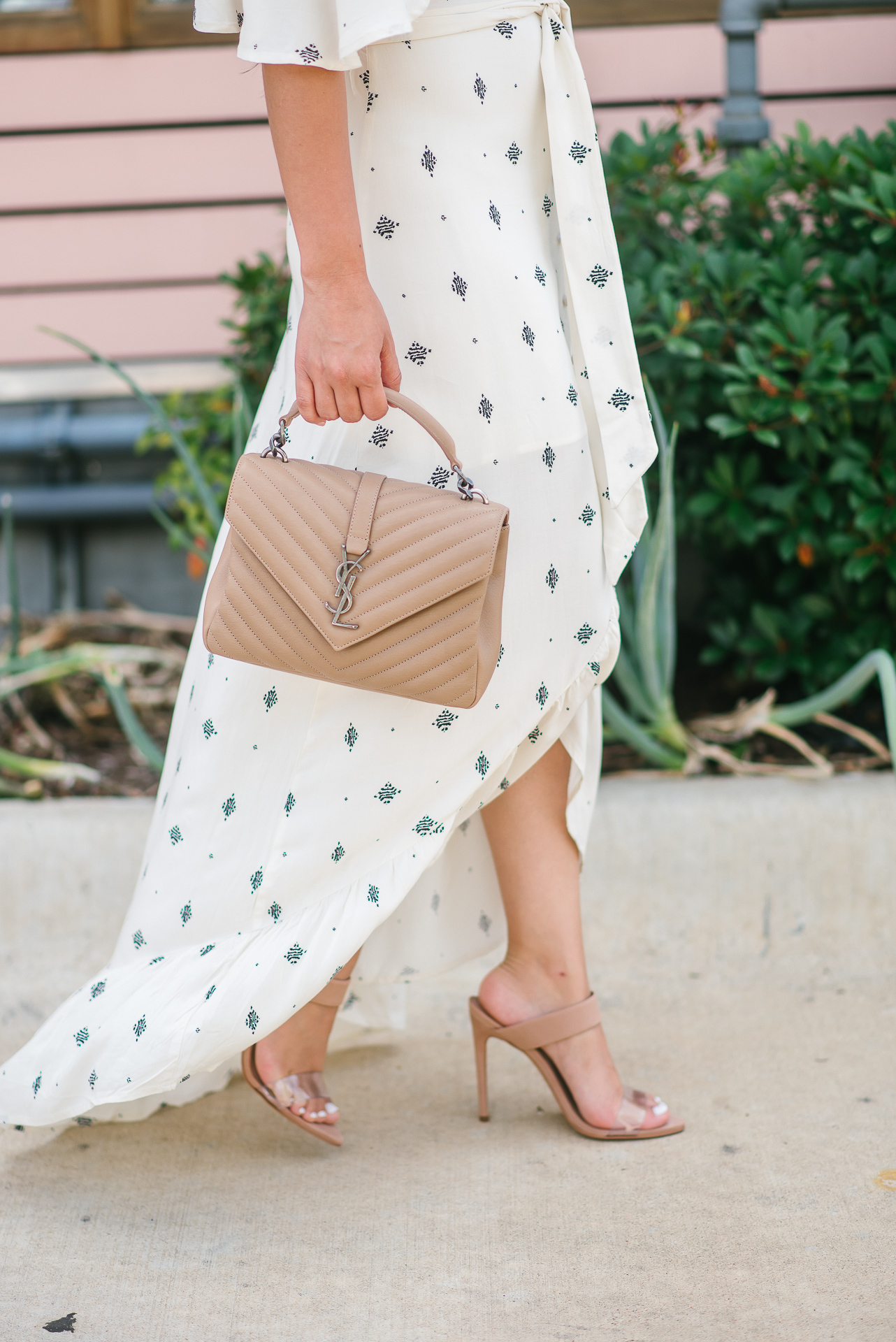 3  Dresses You Need, LuxMommy