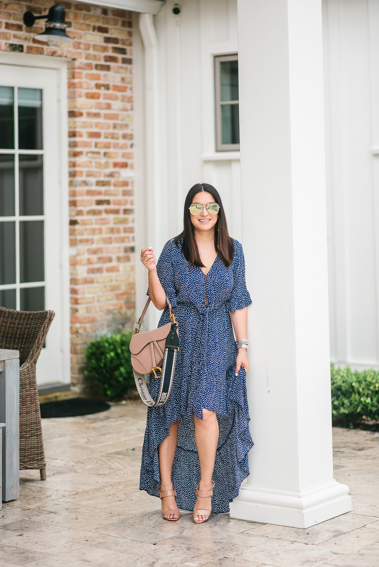 3  Dresses You Need, LuxMommy