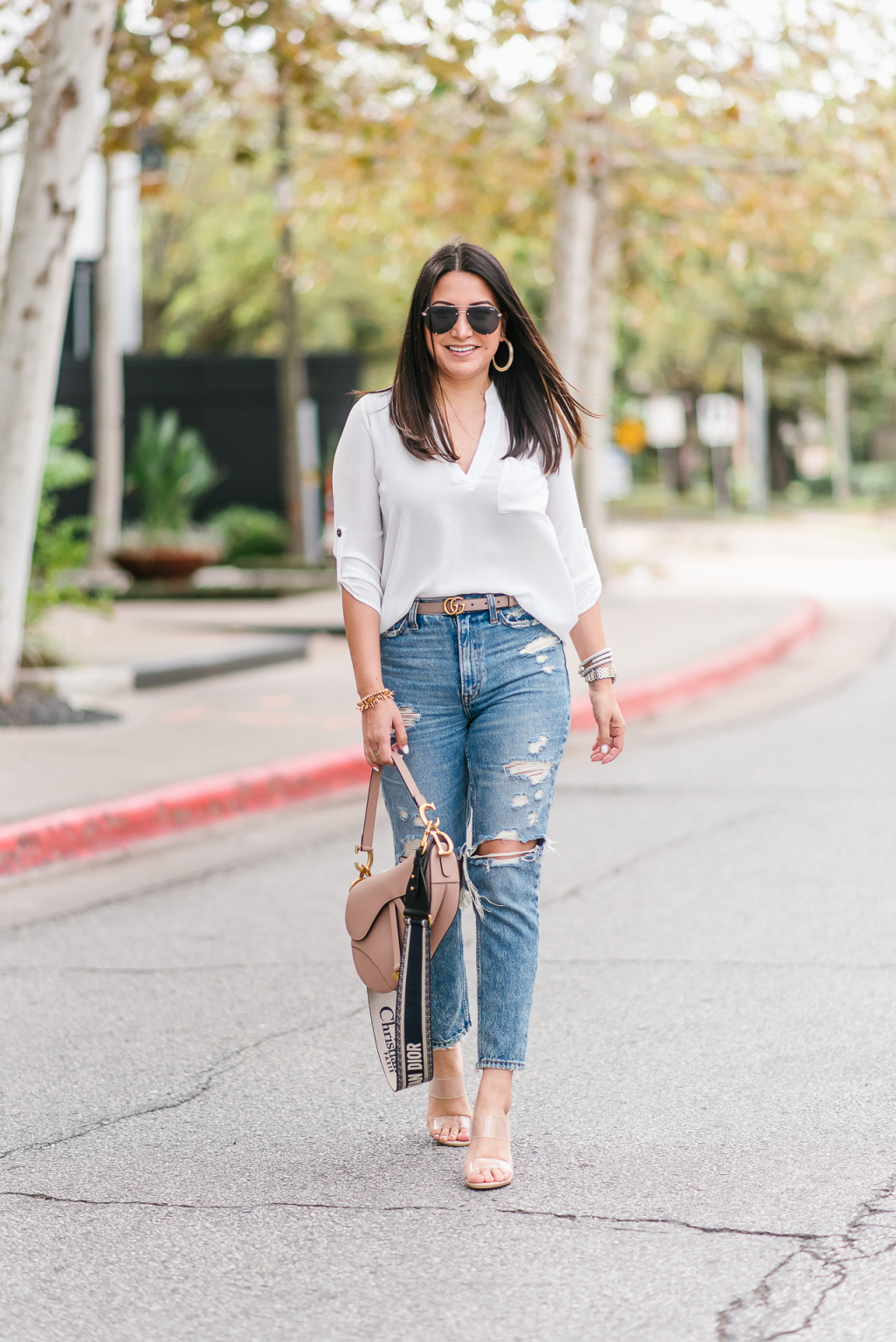 8 Closet Basics to Stock Up on NOW(it's all on sale) | LuxMommy ...