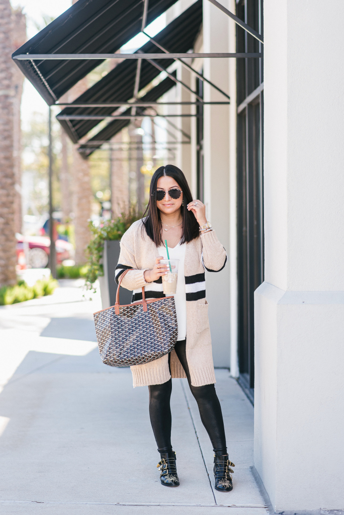 7 Fall Outfits to Recreate | LuxMommy | Houston Fashion, Beauty and ...