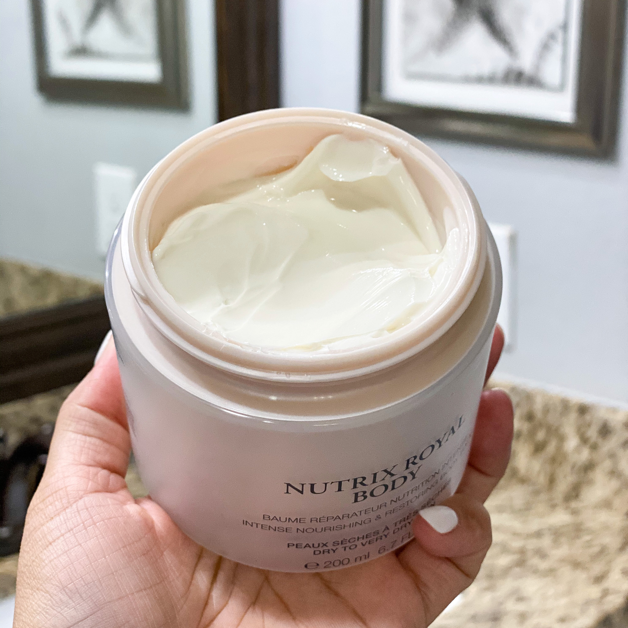 The Best Body Cream LuxMommy Houston Fashion, Beauty and Lifestyle