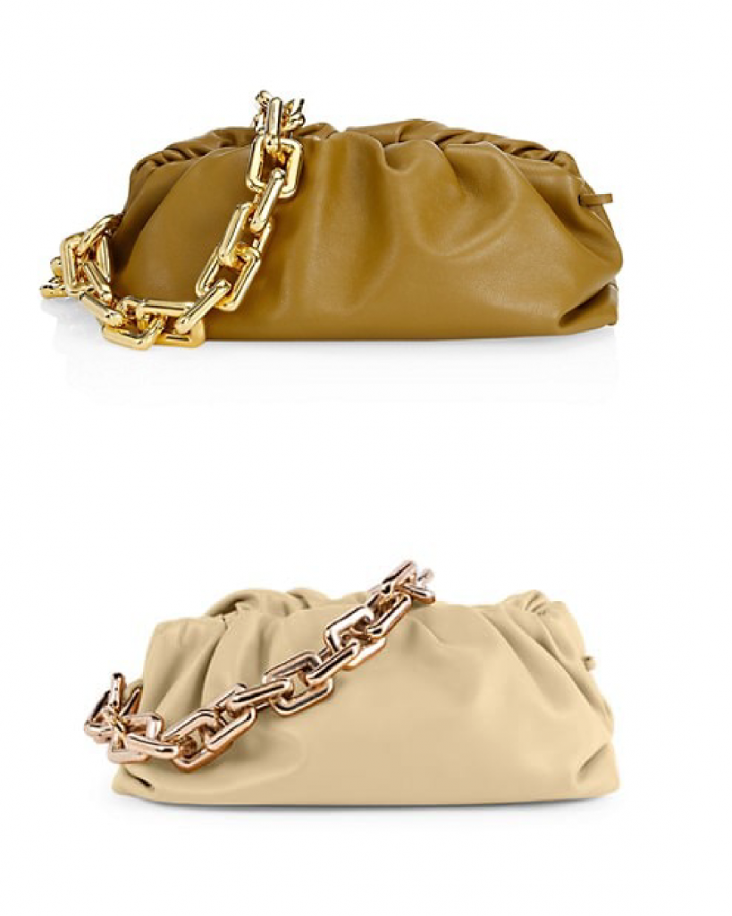 Luxury Handbag Wishlist | LuxMommy | Houston Fashion, Beauty and ...