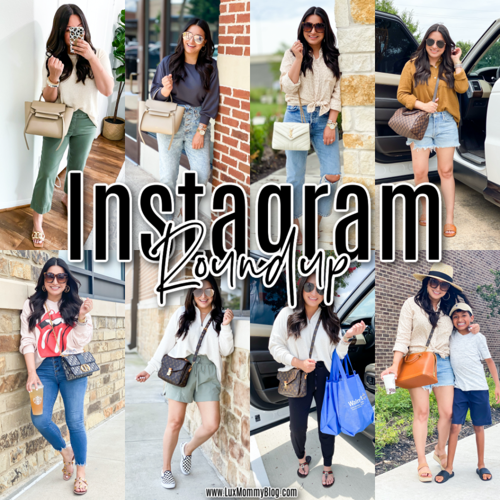 Instagram photo by Shopper Deluxe • Jul 28, 2016 at 6:08pm UTC