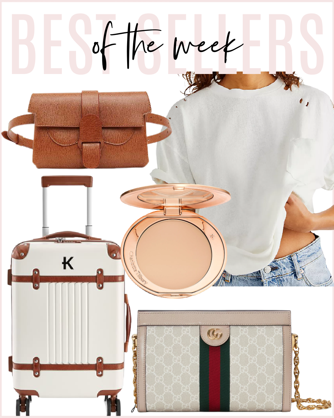 best-sellers-of-the-week-june-week-3-luxmommy-houston-fashion