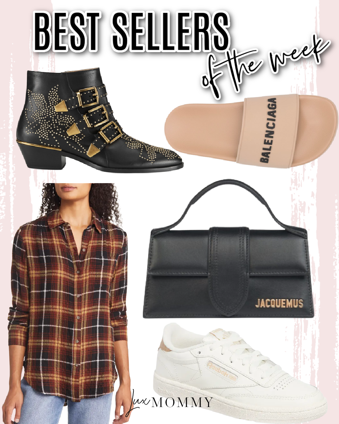 best-sellers-of-the-week-september-week-5-luxmommy-houston